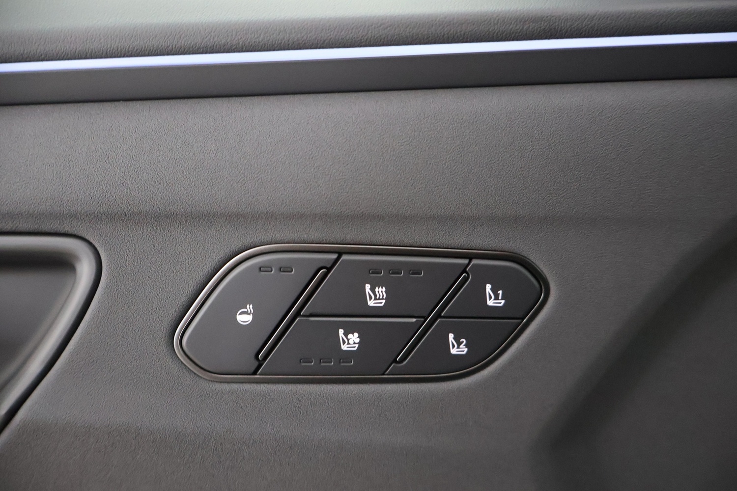 Kia EV5 vaihtoauto
