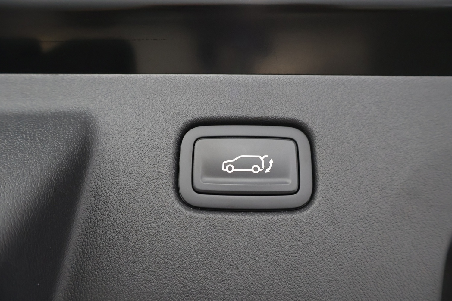 Kia EV5 vaihtoauto