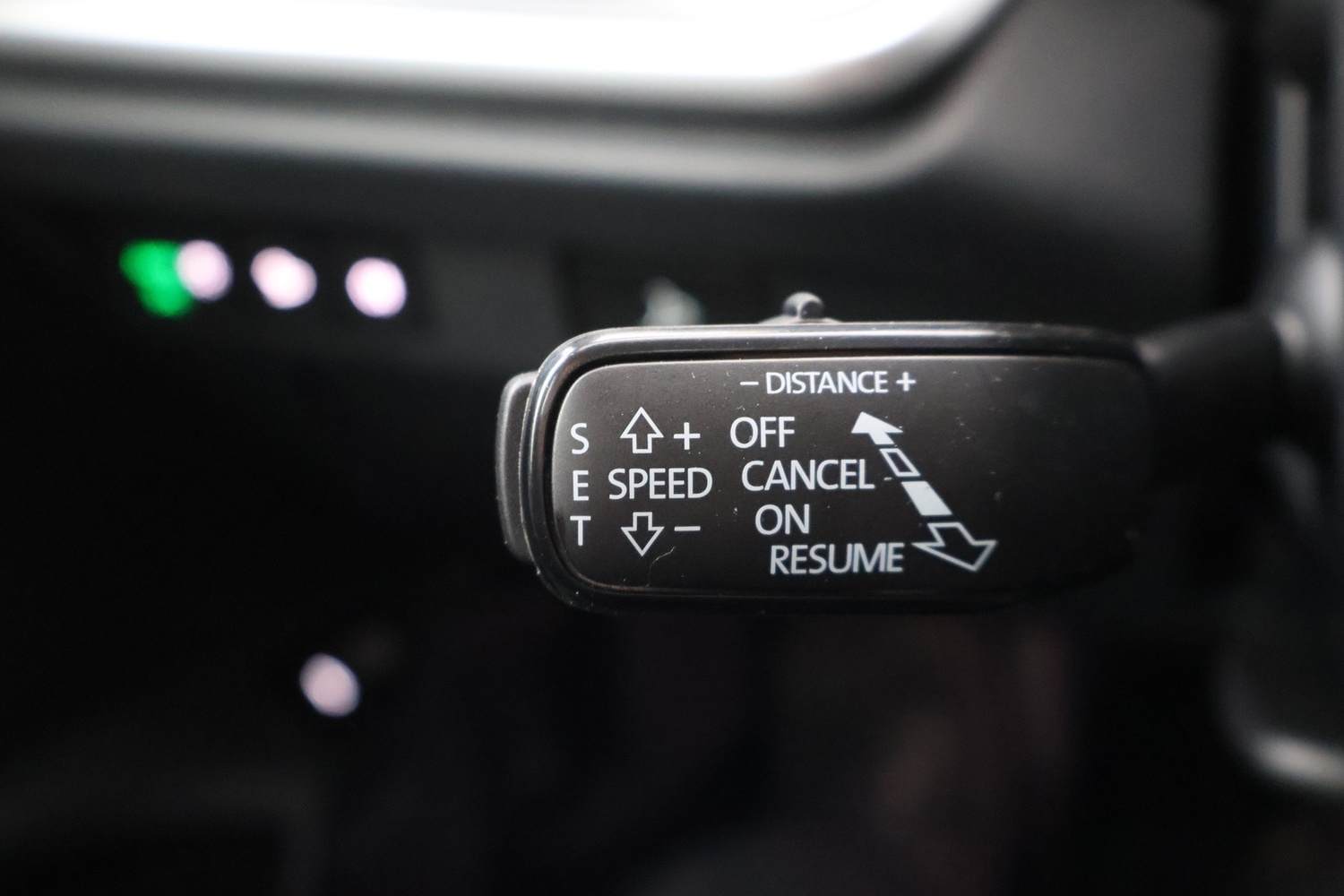 Skoda Elroq vaihtoauto