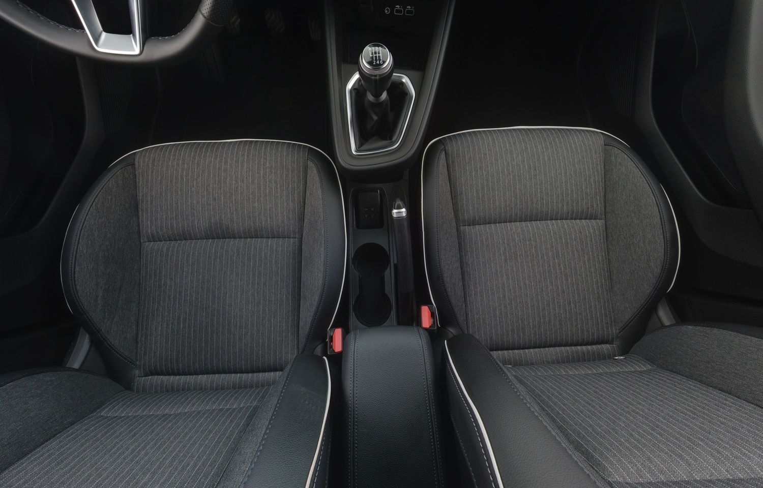 Mitsubishi Colt vaihtoauto