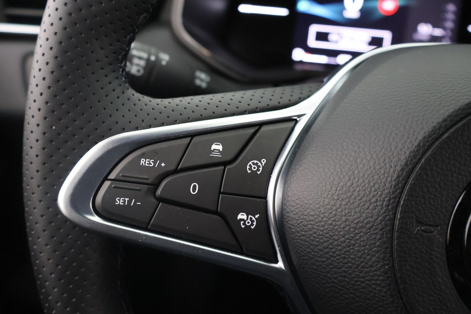 Mitsubishi Colt vaihtoauto