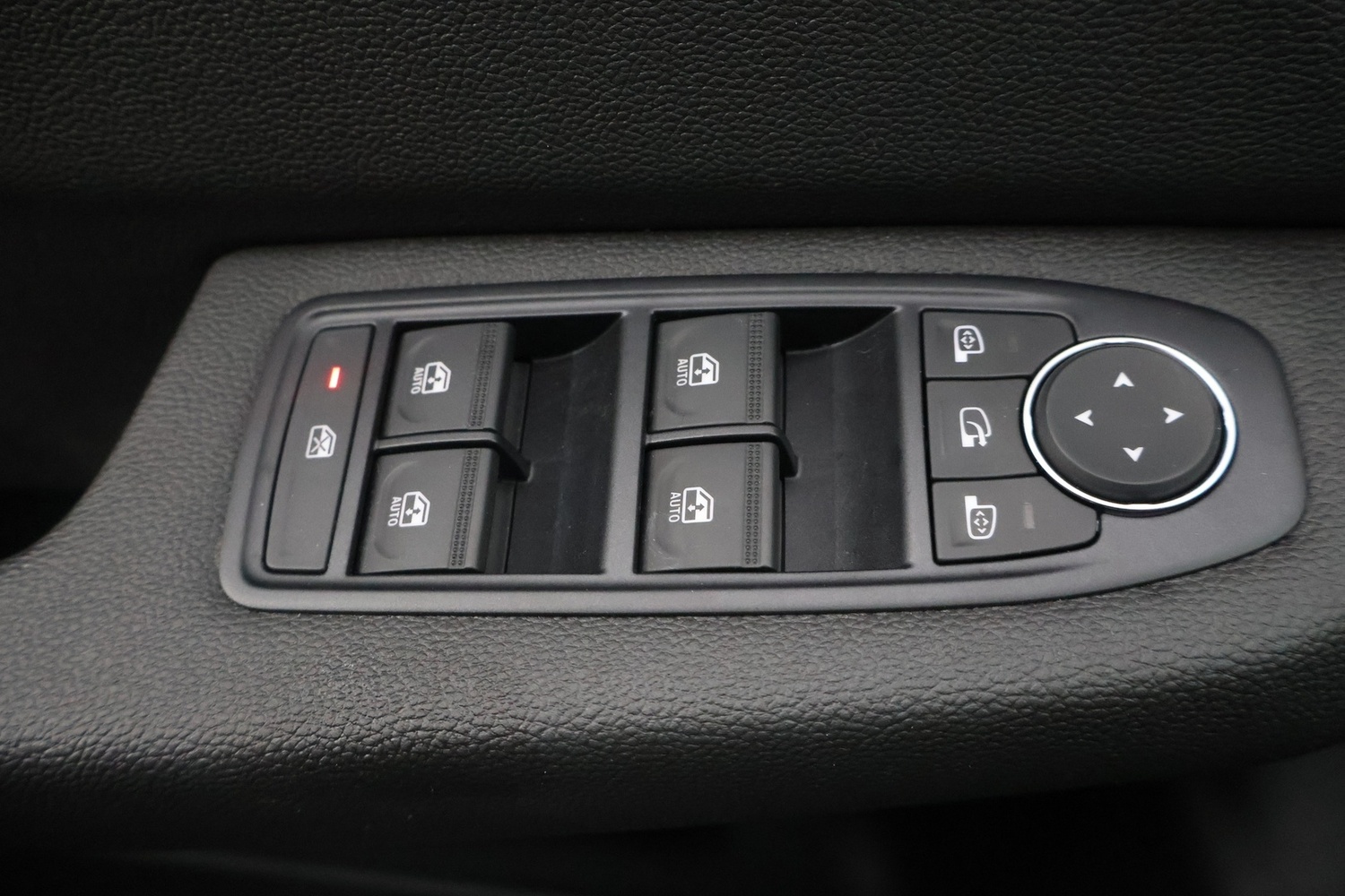 Mitsubishi Colt vaihtoauto