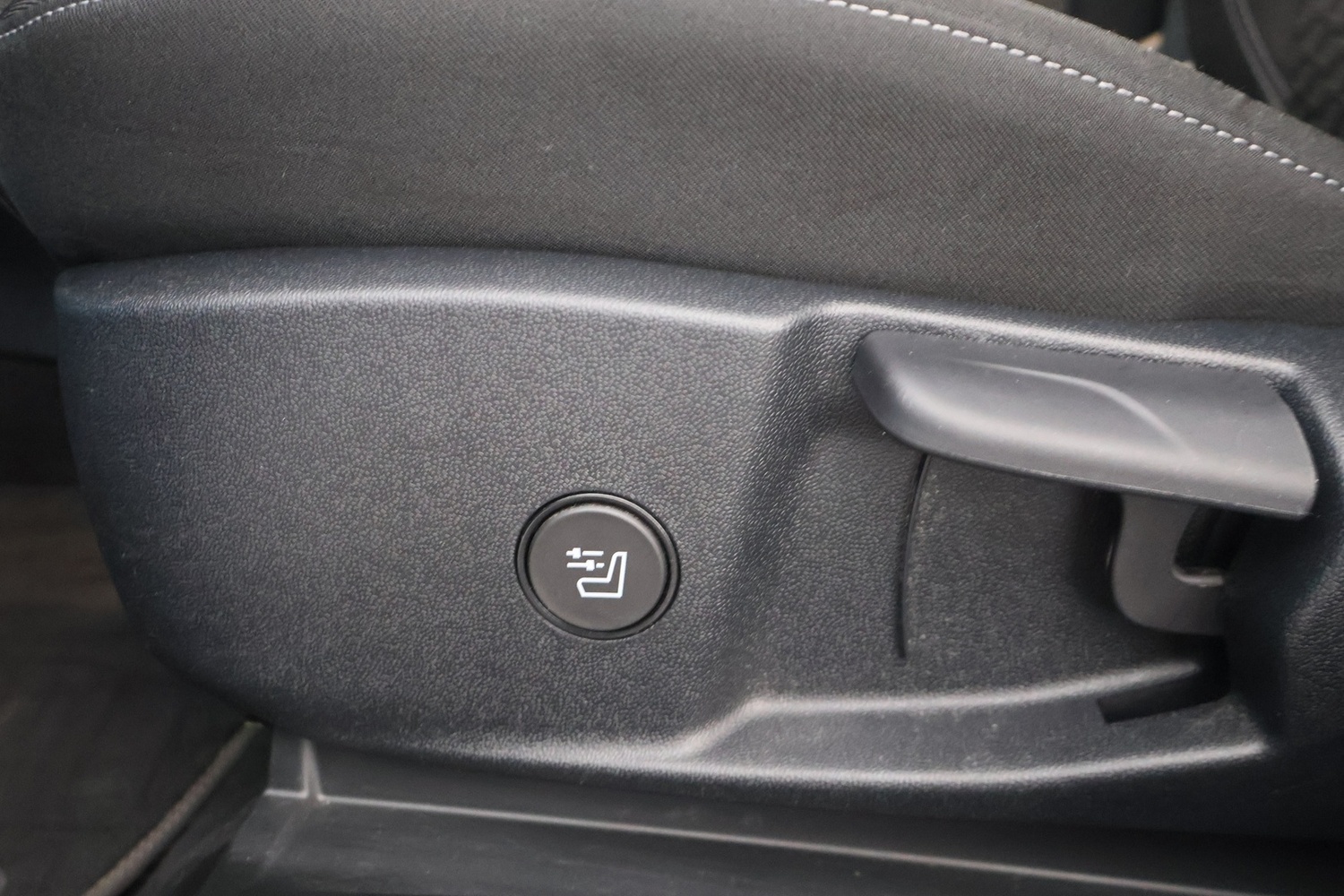 Ford Puma vaihtoauto