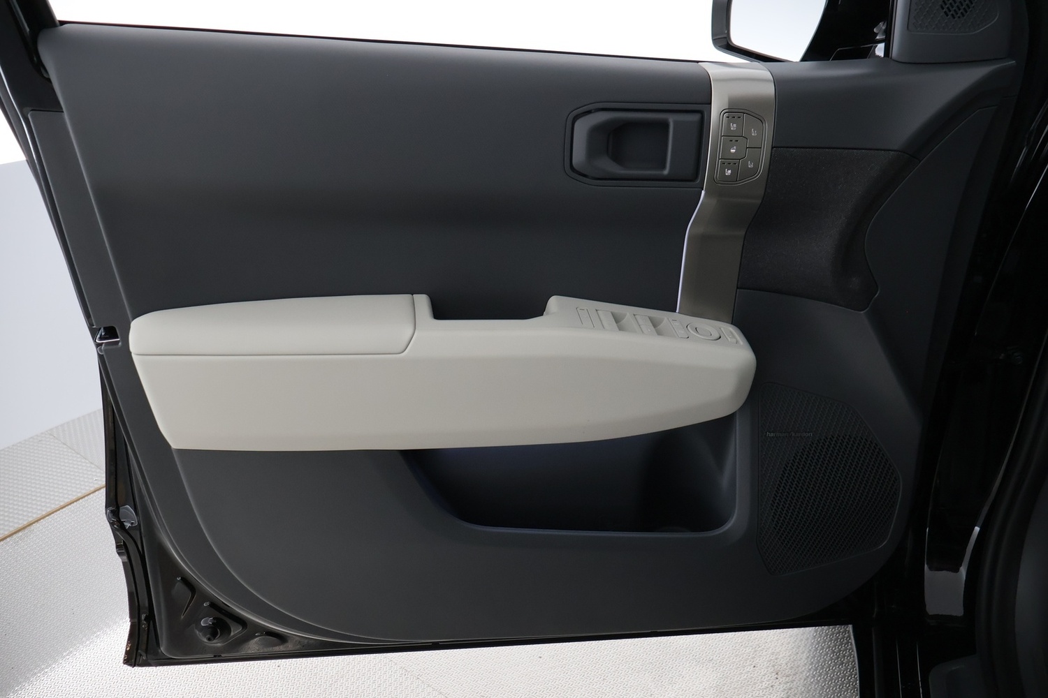 Kia EV3 vaihtoauto