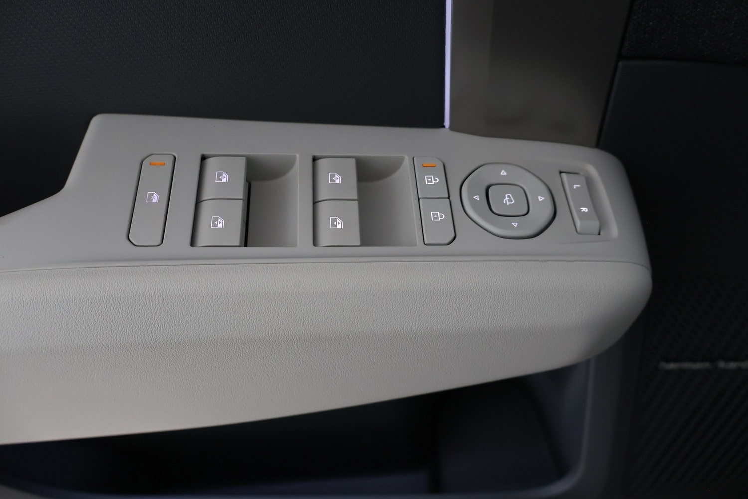 Kia EV3 vaihtoauto