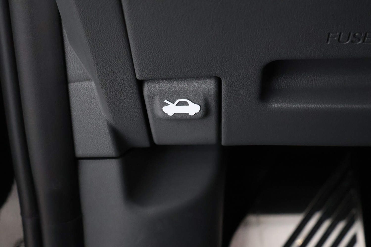 Kia EV3 vaihtoauto