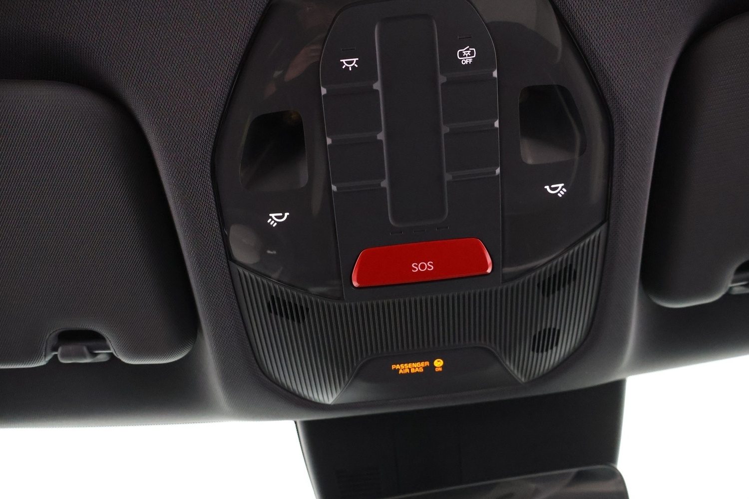 Kia EV3 vaihtoauto