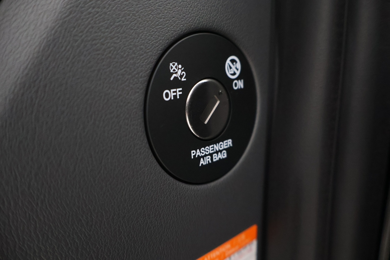 Kia EV3 vaihtoauto