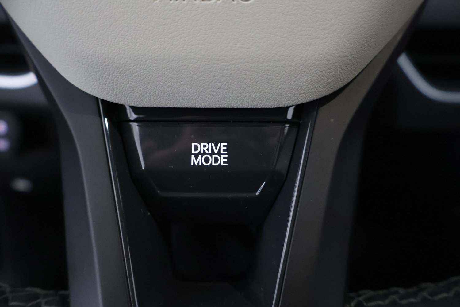 Kia K4 vaihtoauto