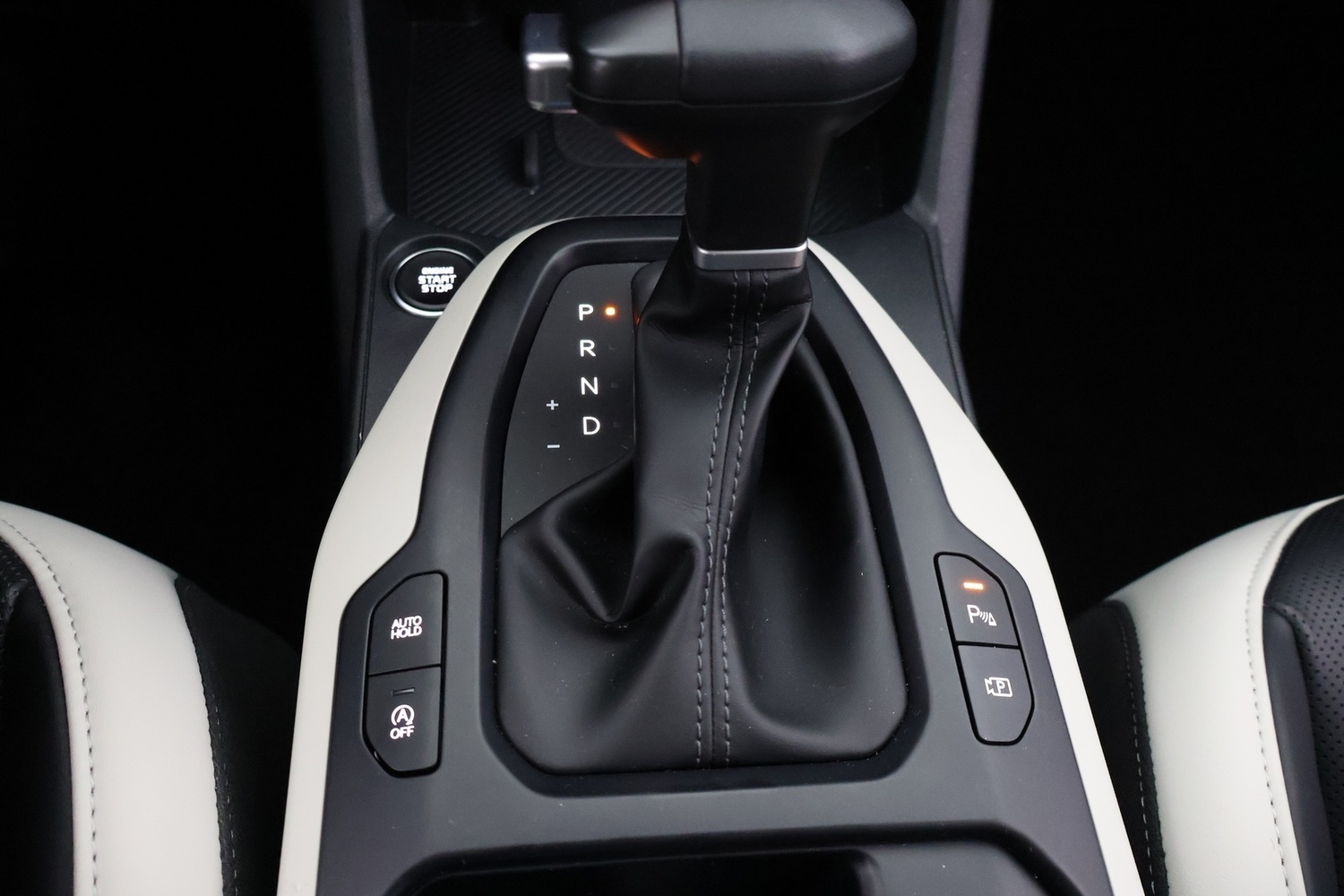 Kia K4 vaihtoauto
