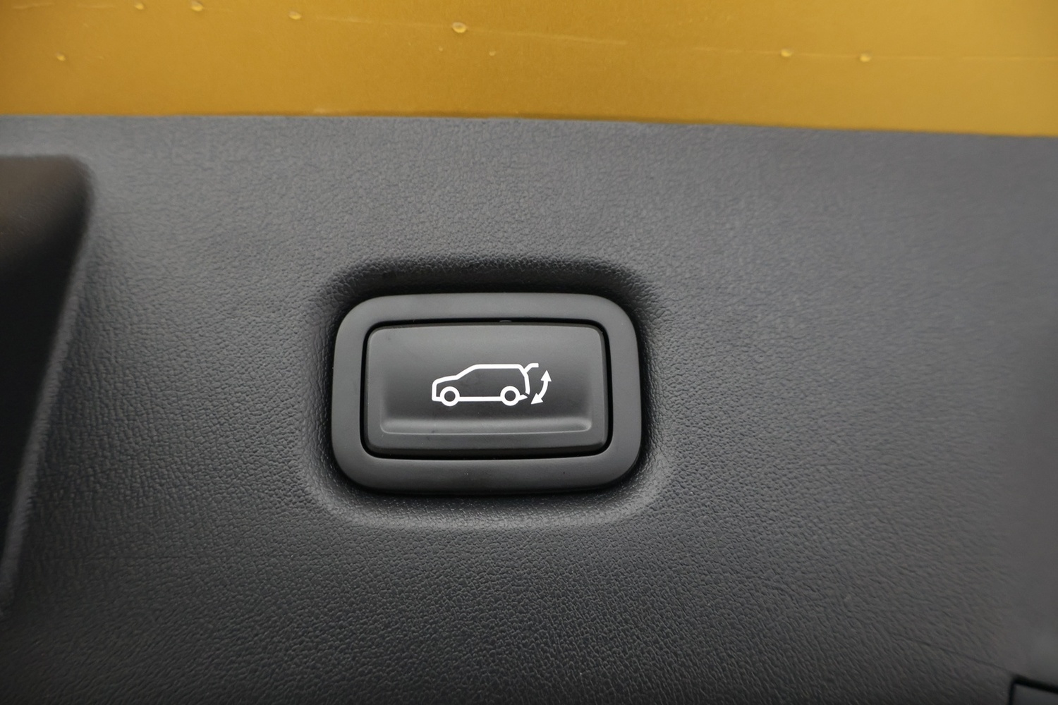 Kia K4 vaihtoauto