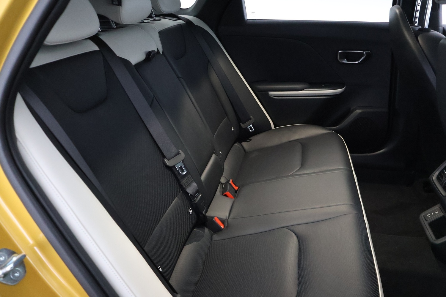 Kia K4 vaihtoauto
