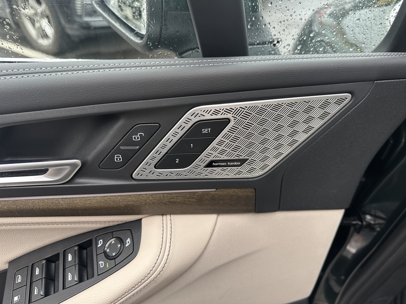 BMW 225 vaihtoauto