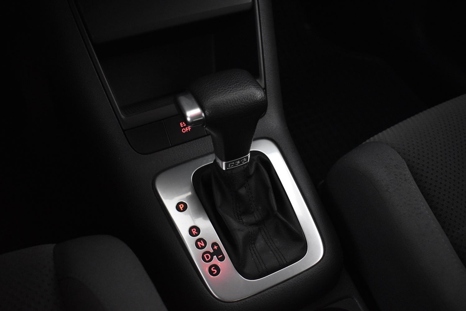 Volkswagen Golf Plus vaihtoauto