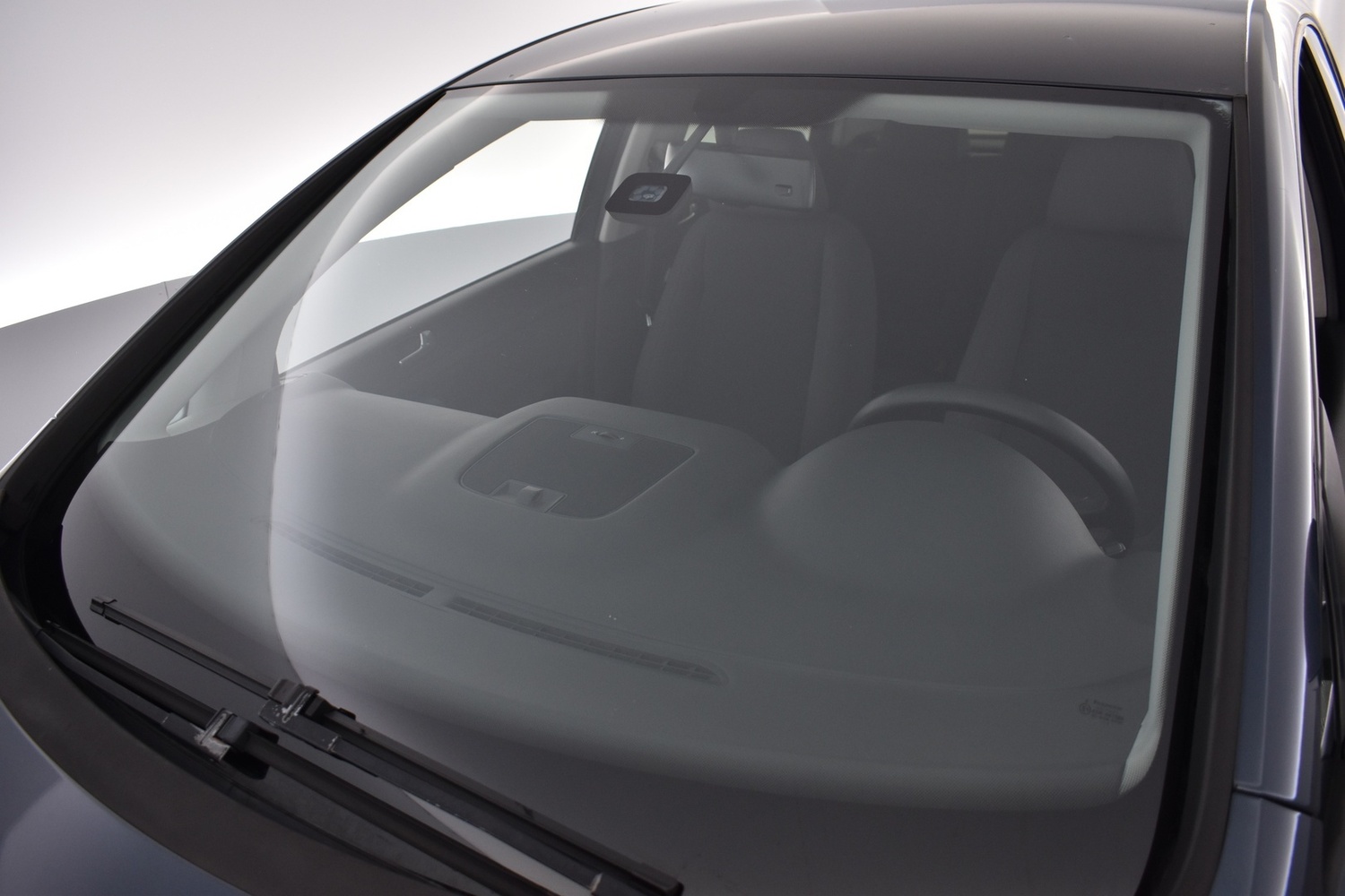 Volkswagen Golf Plus vaihtoauto