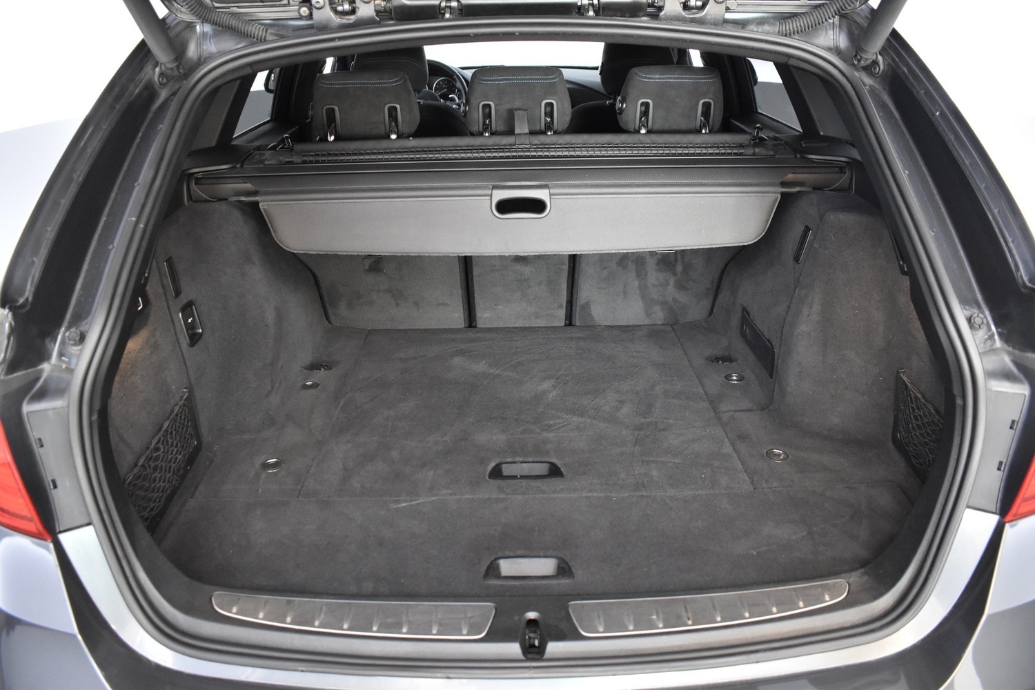 BMW 335 vaihtoauto