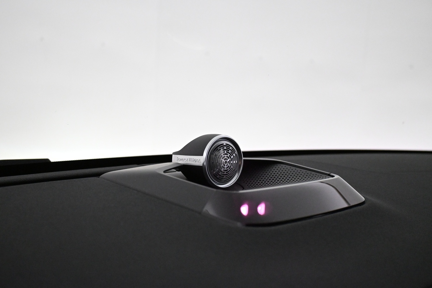 Polestar 3 vaihtoauto