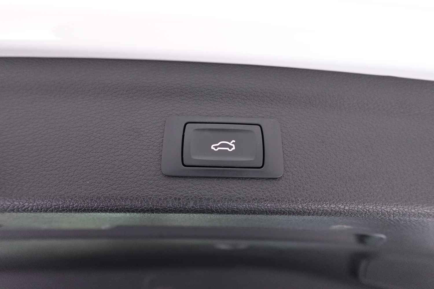 Audi Q3 vaihtoauto