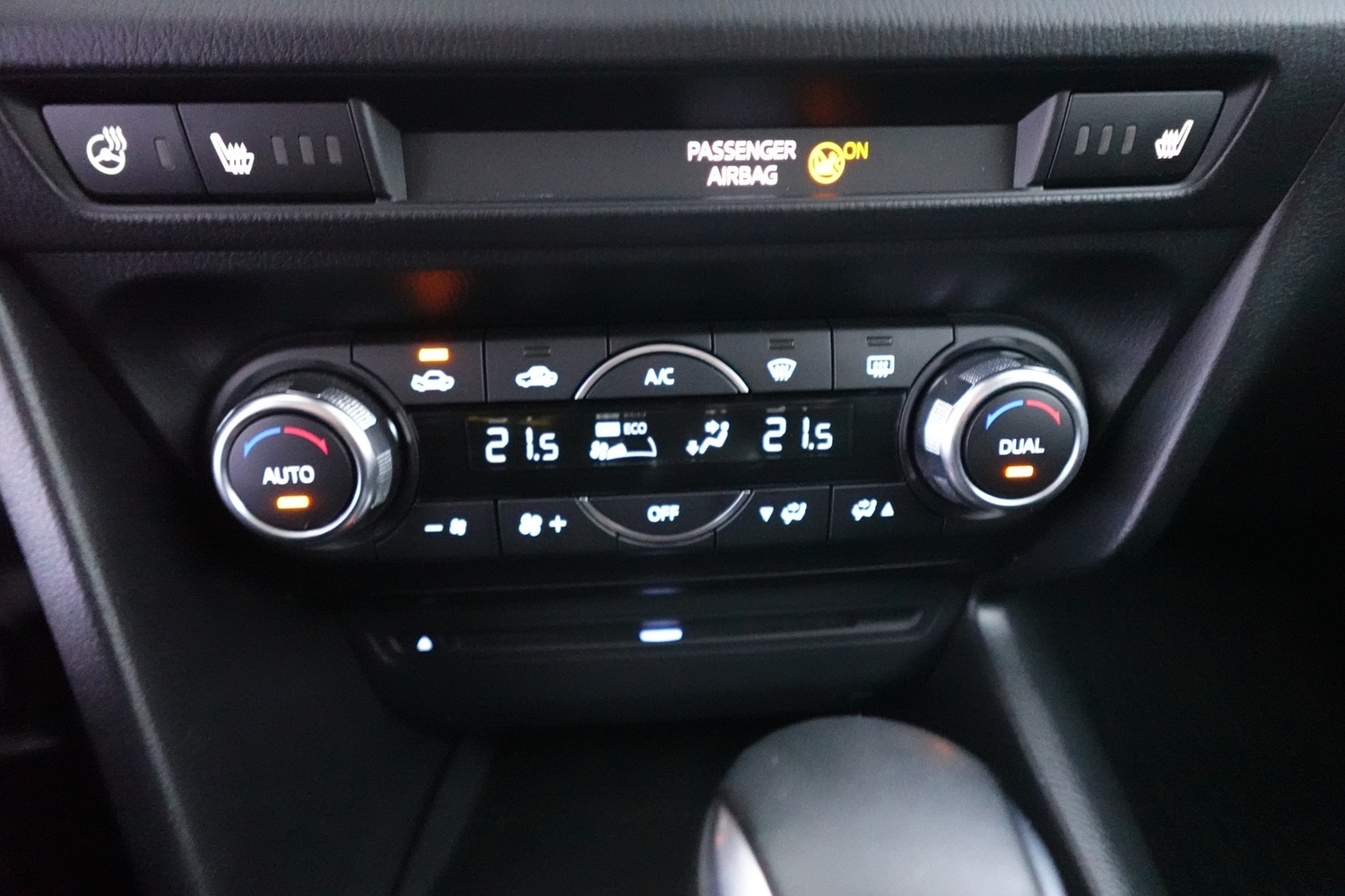 Mazda 3 vaihtoauto