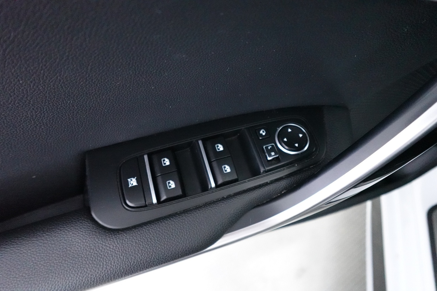 Kia Proceed vaihtoauto