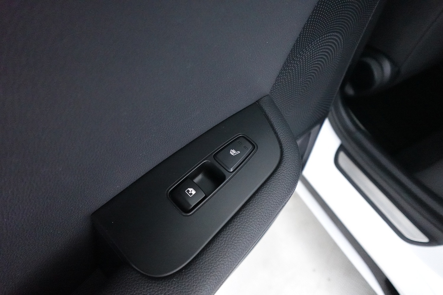Kia Proceed vaihtoauto