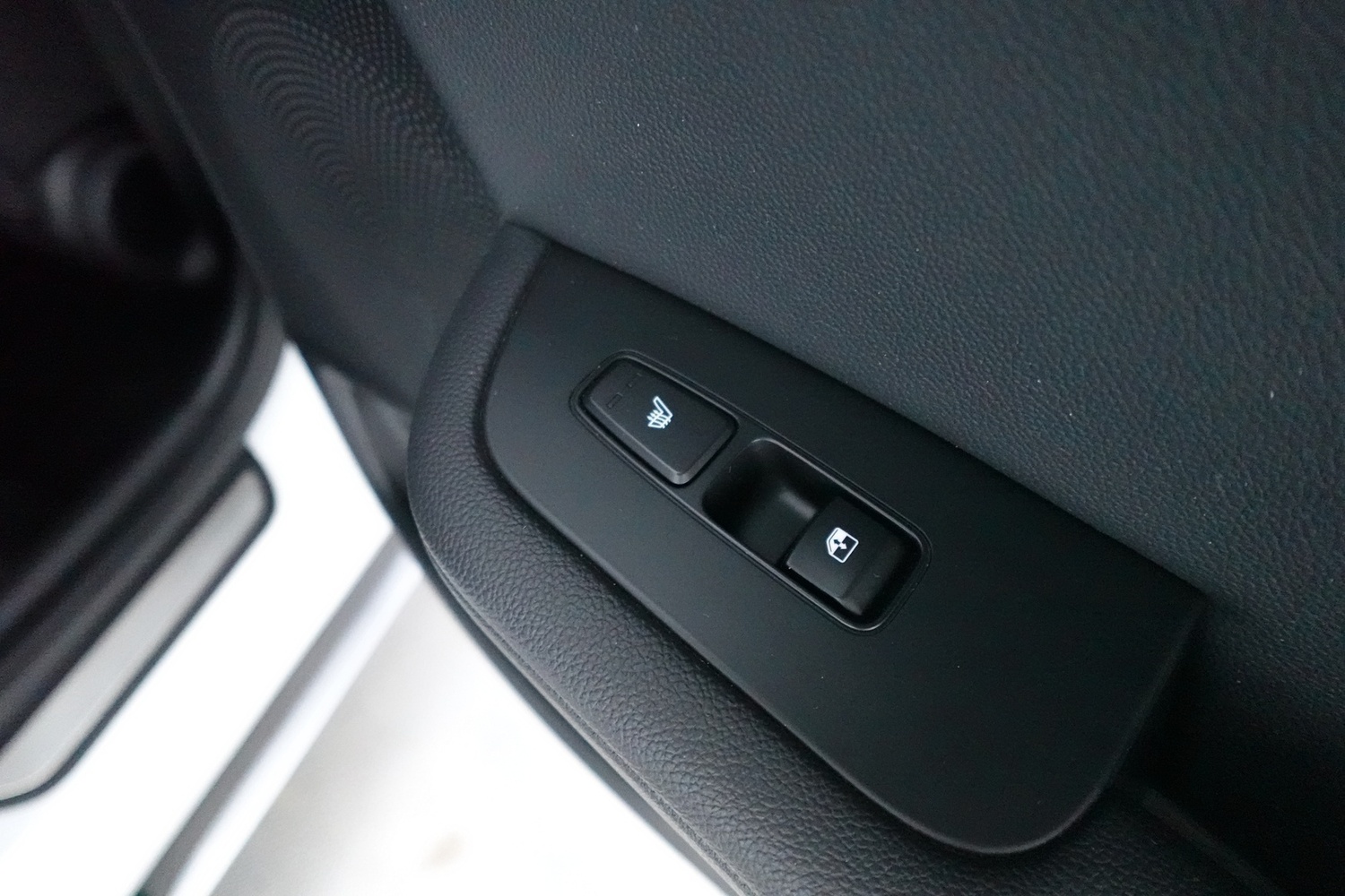 Kia Proceed vaihtoauto