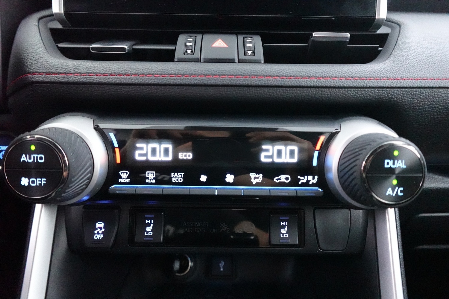 Suzuki Across vaihtoauto