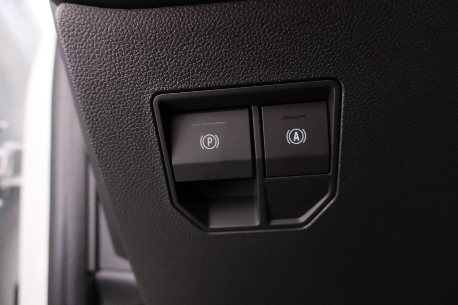 Renault Scénic vaihtoauto