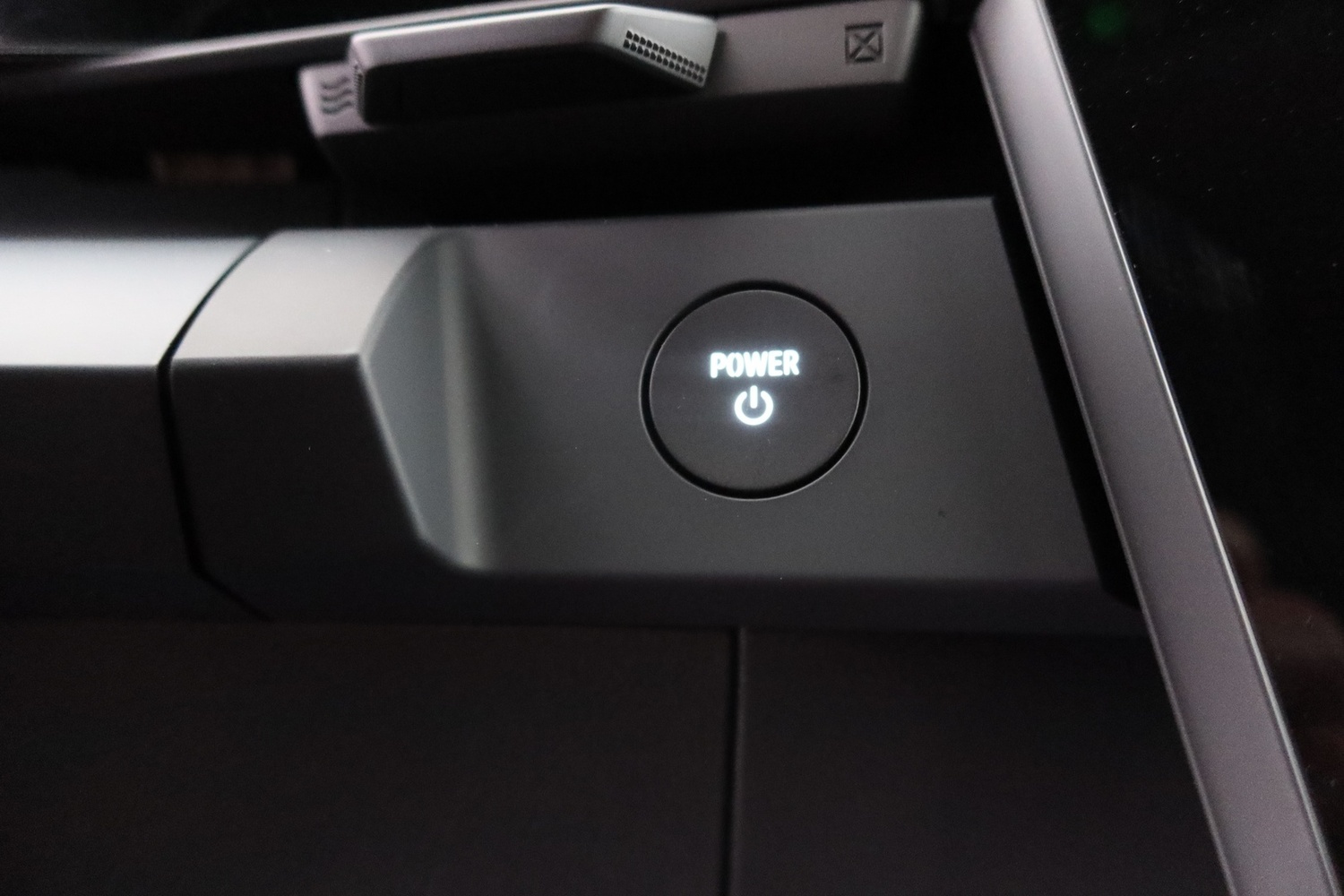 Renault Scénic vaihtoauto