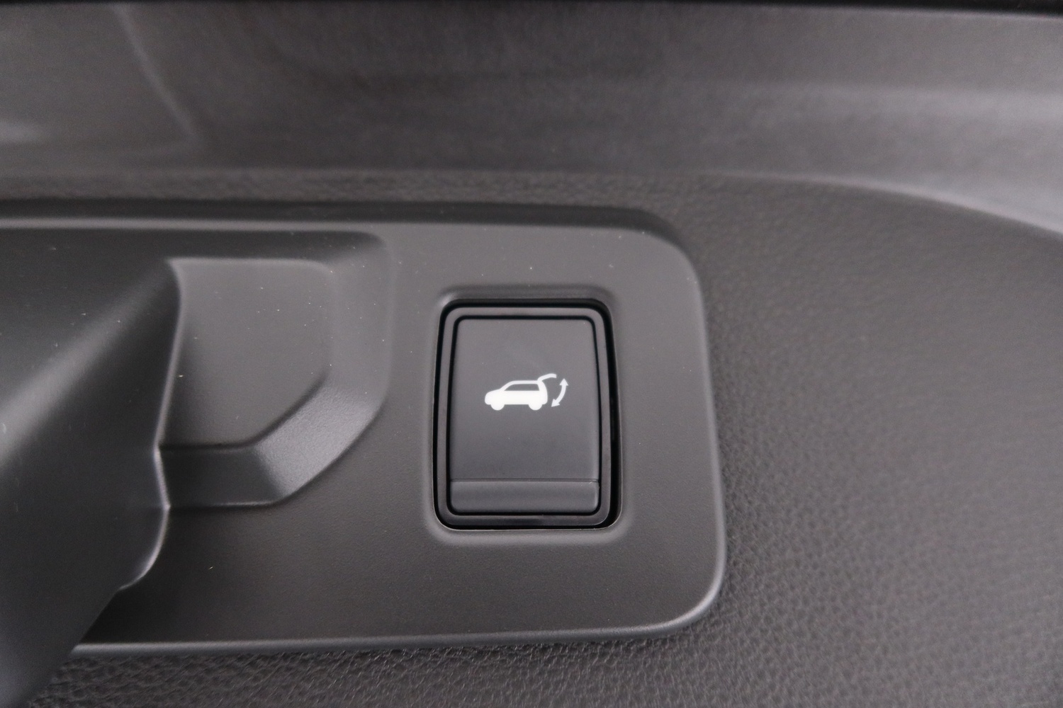 Renault Scénic vaihtoauto
