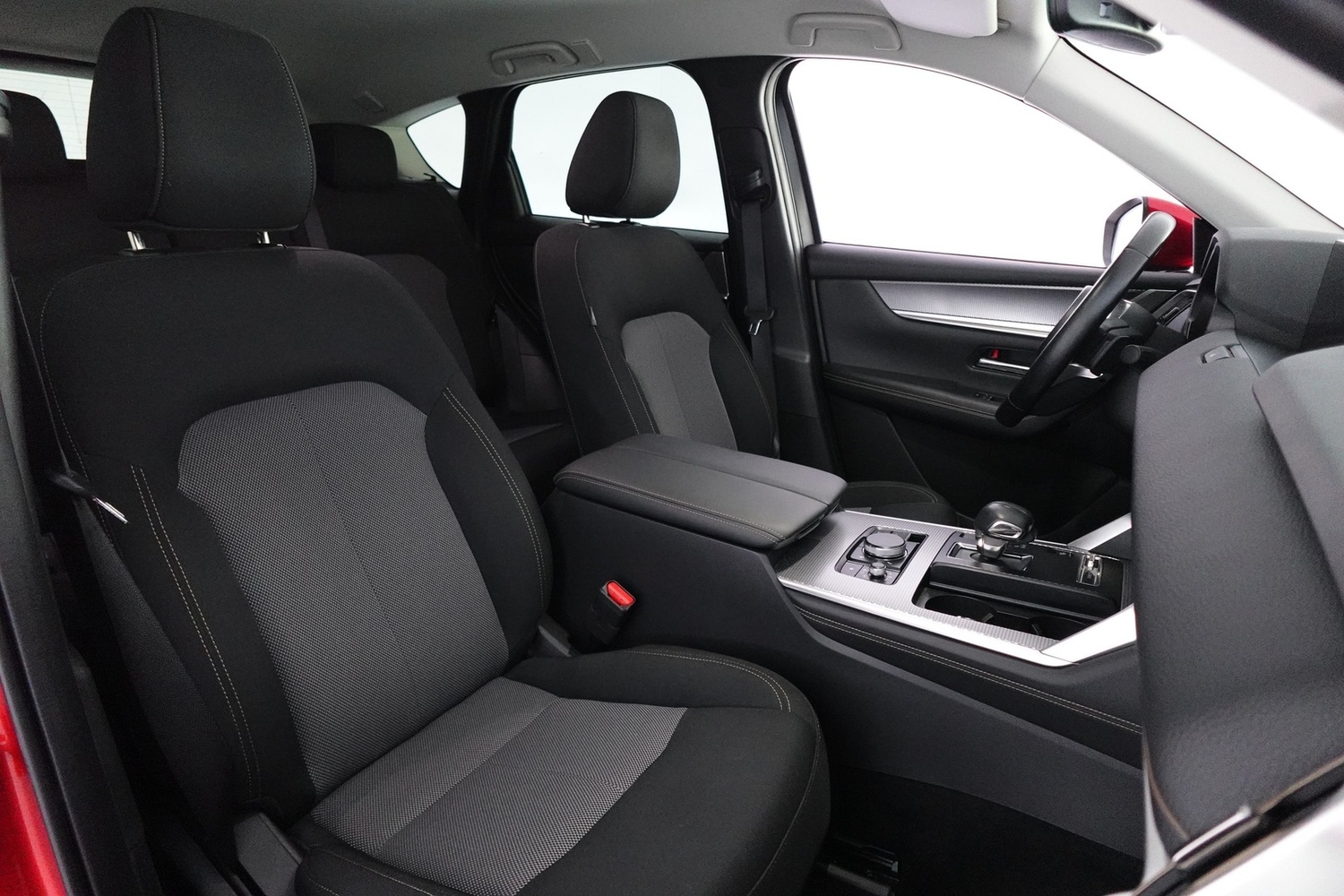 Mazda CX-60 vaihtoauto