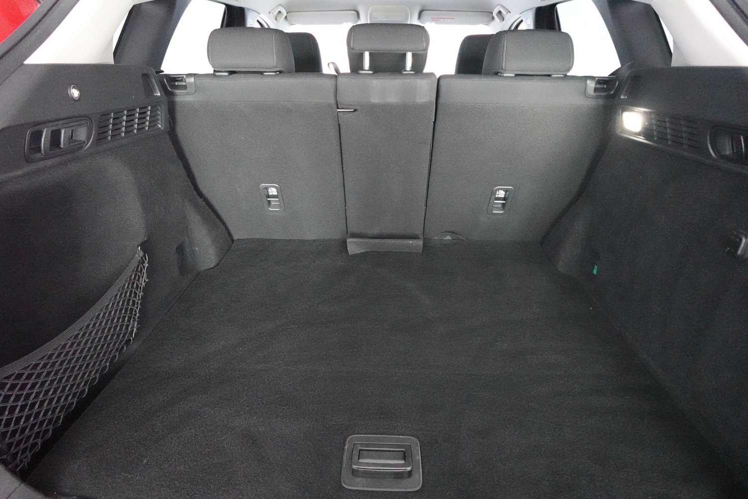 Mazda CX-60 vaihtoauto