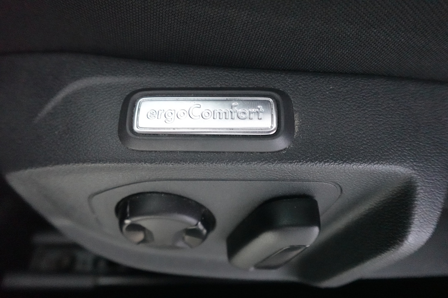 Volkswagen Arteon vaihtoauto