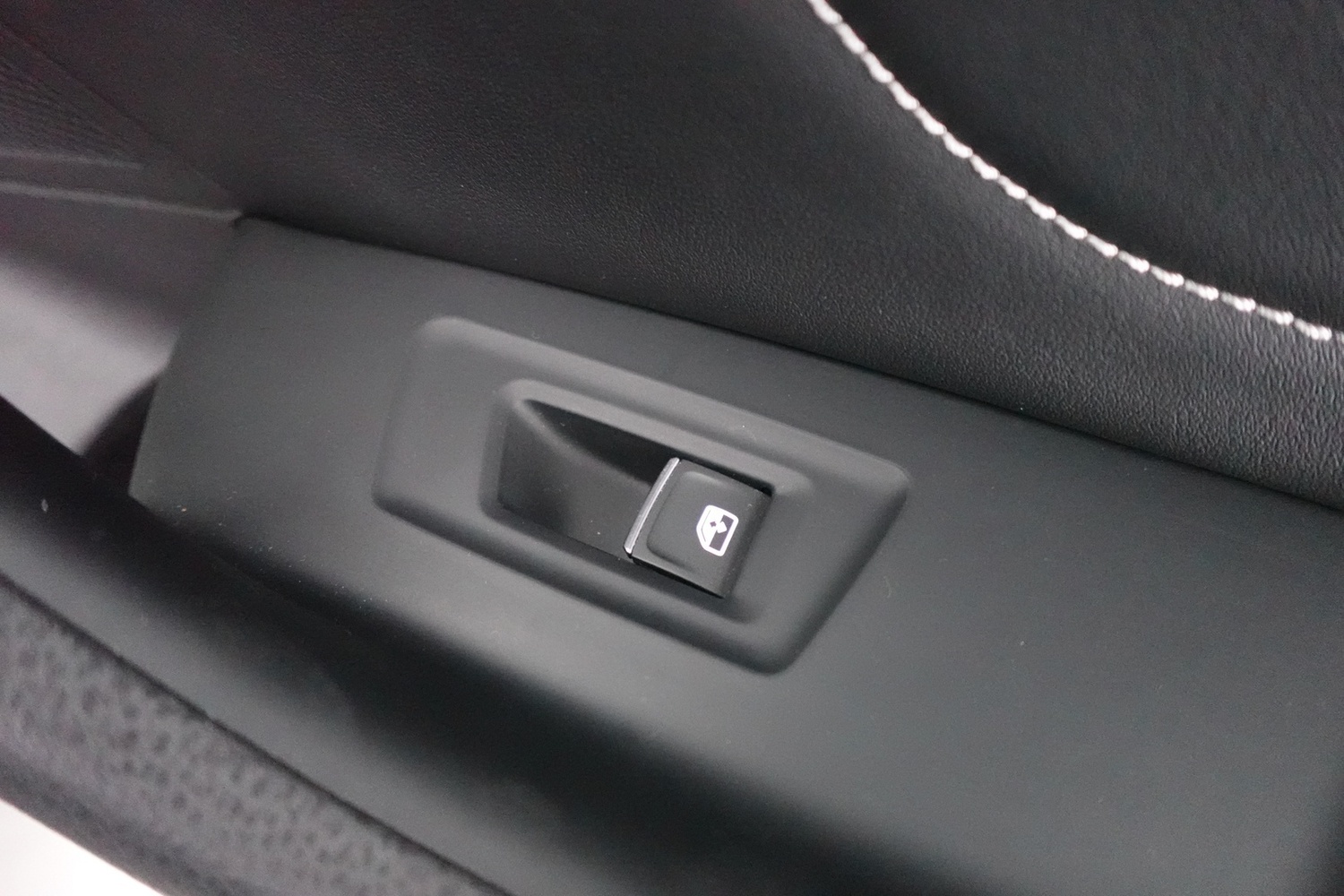 Volkswagen Arteon vaihtoauto