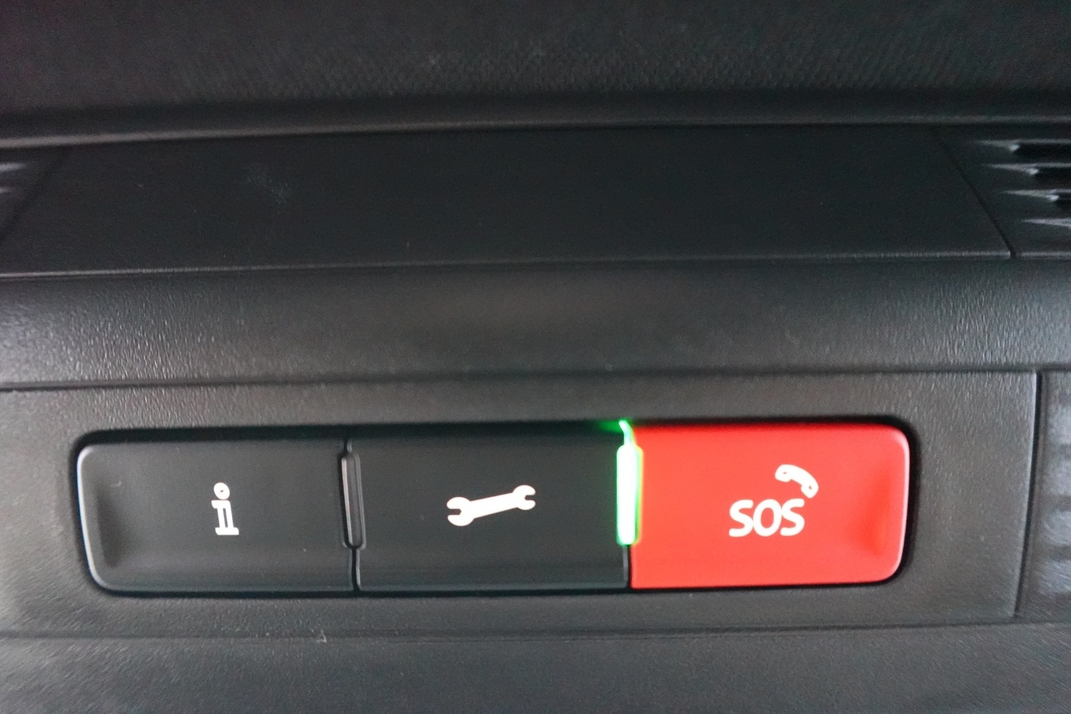 Volkswagen Arteon vaihtoauto