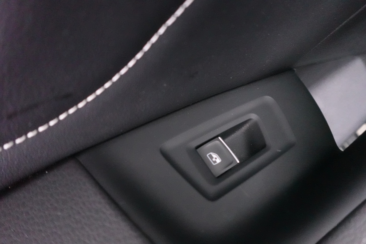 Volkswagen Arteon vaihtoauto