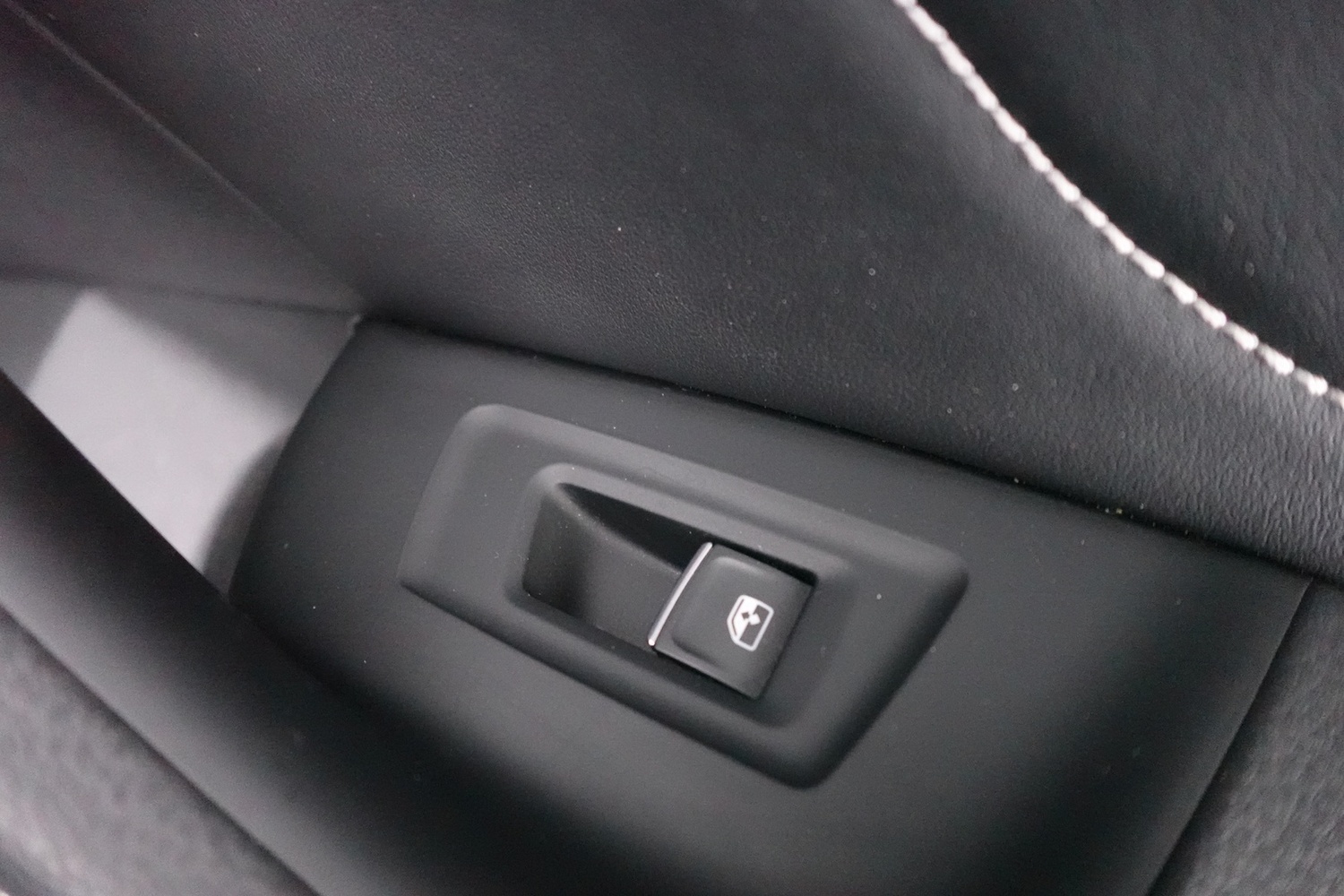 Volkswagen Arteon vaihtoauto