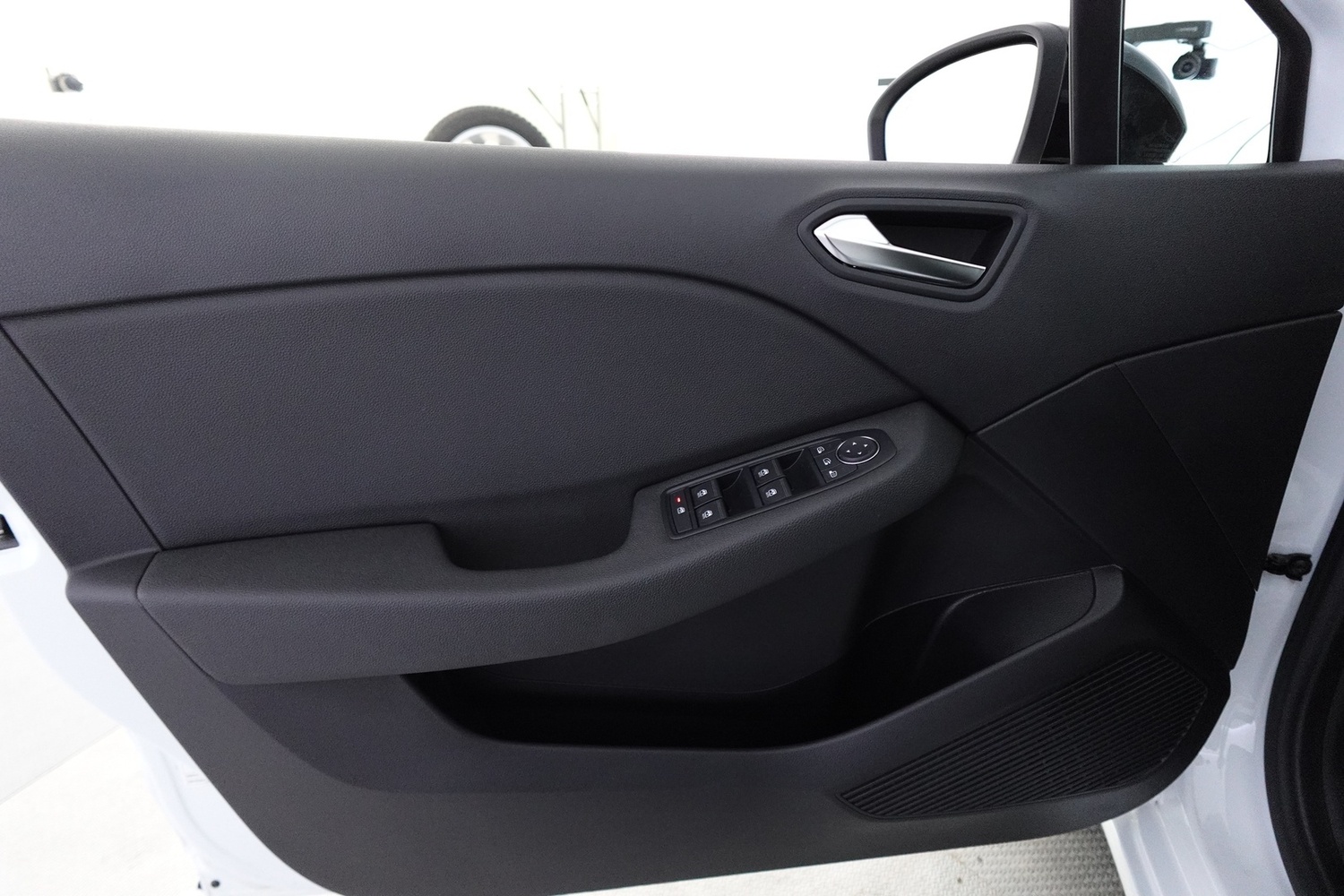 Mitsubishi Colt vaihtoauto