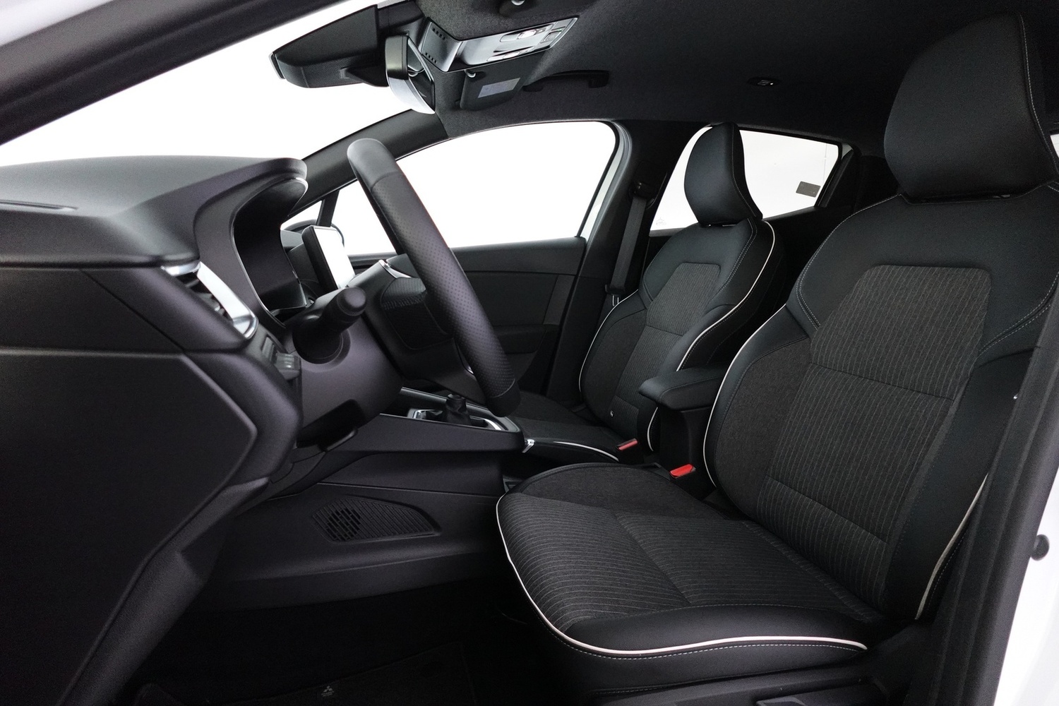 Mitsubishi Colt vaihtoauto