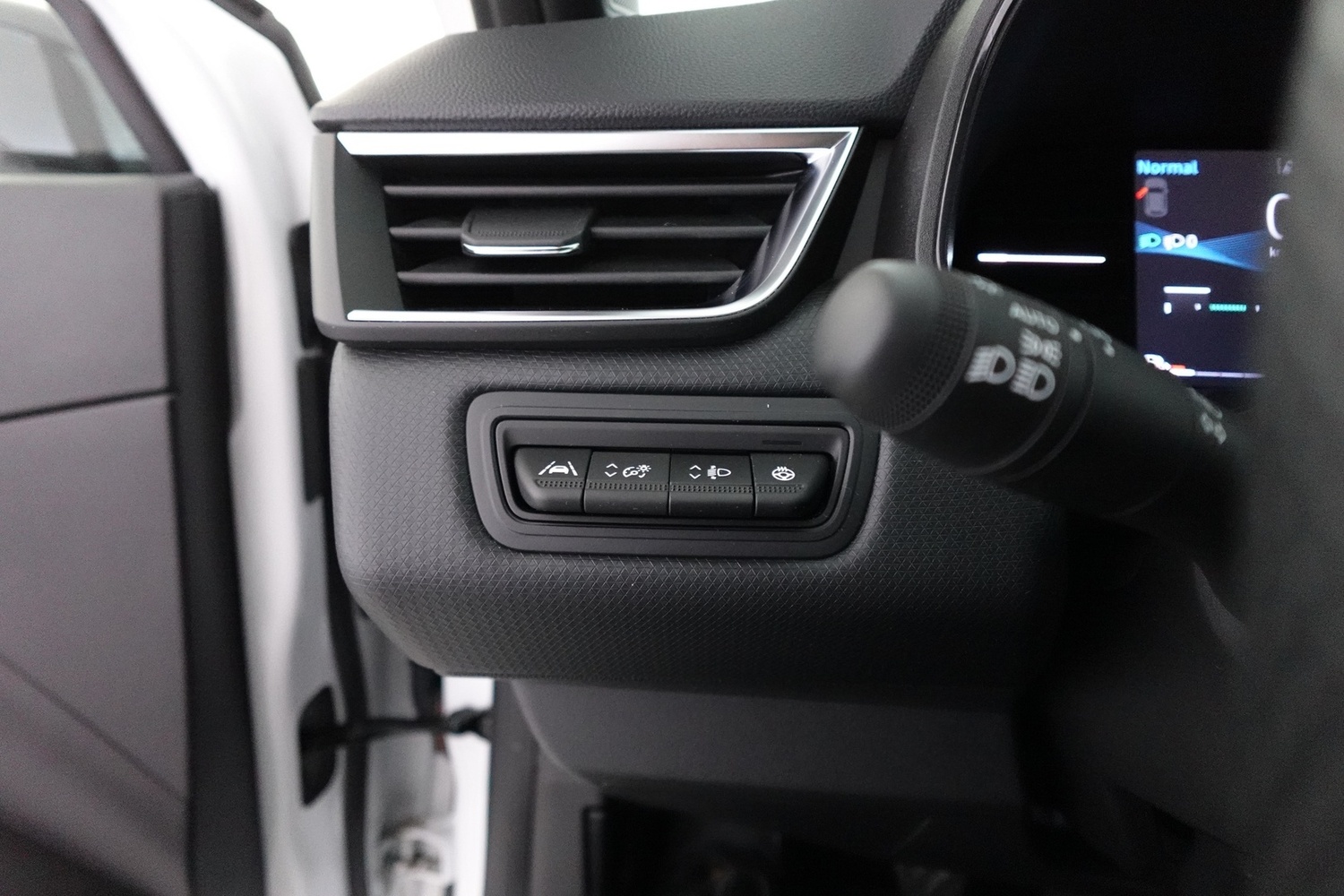 Mitsubishi Colt vaihtoauto