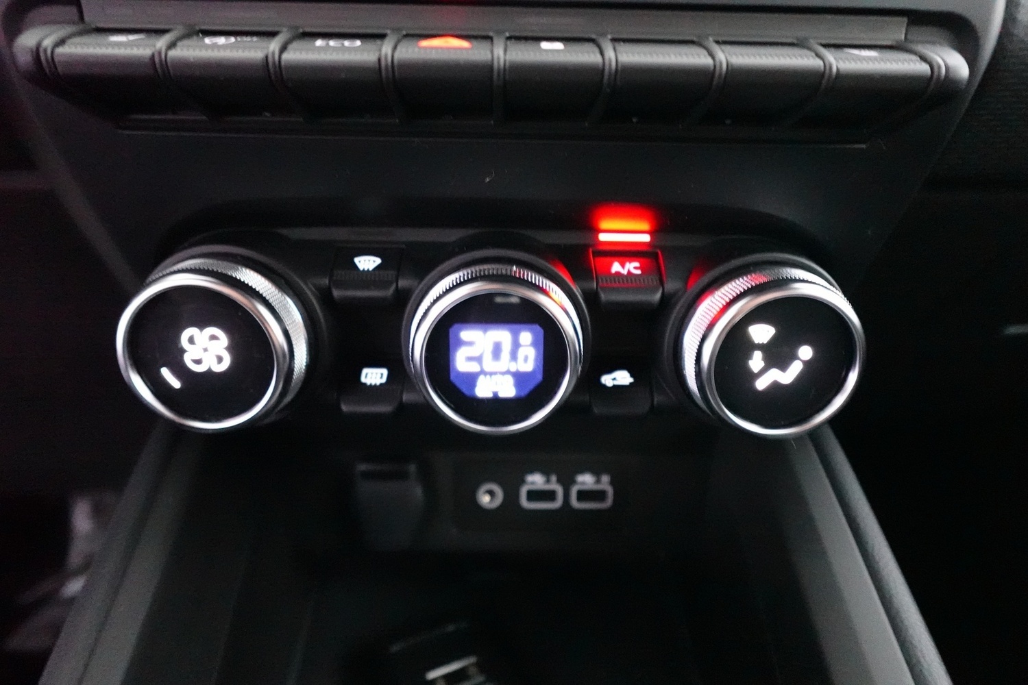 Mitsubishi Colt vaihtoauto