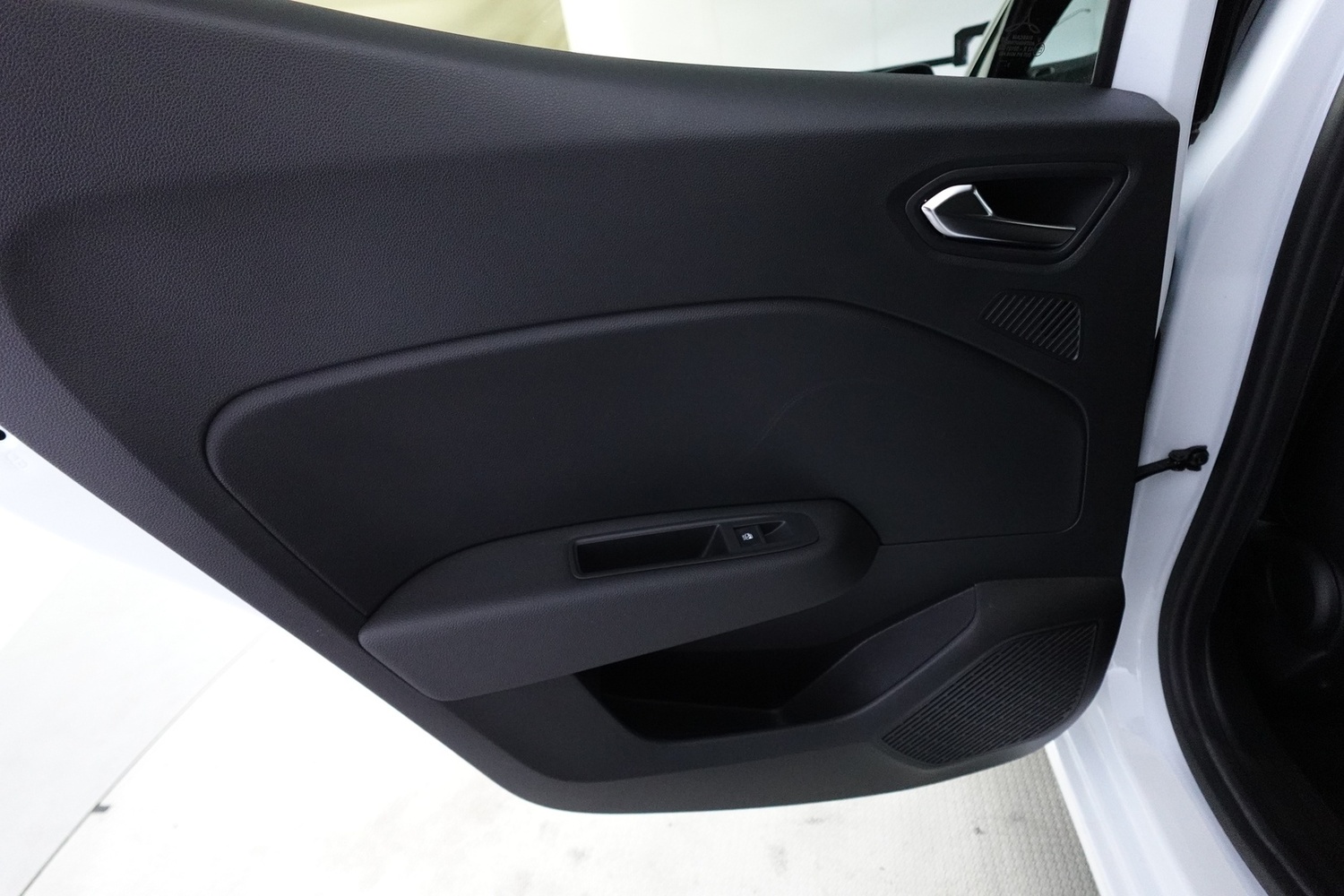 Mitsubishi Colt vaihtoauto