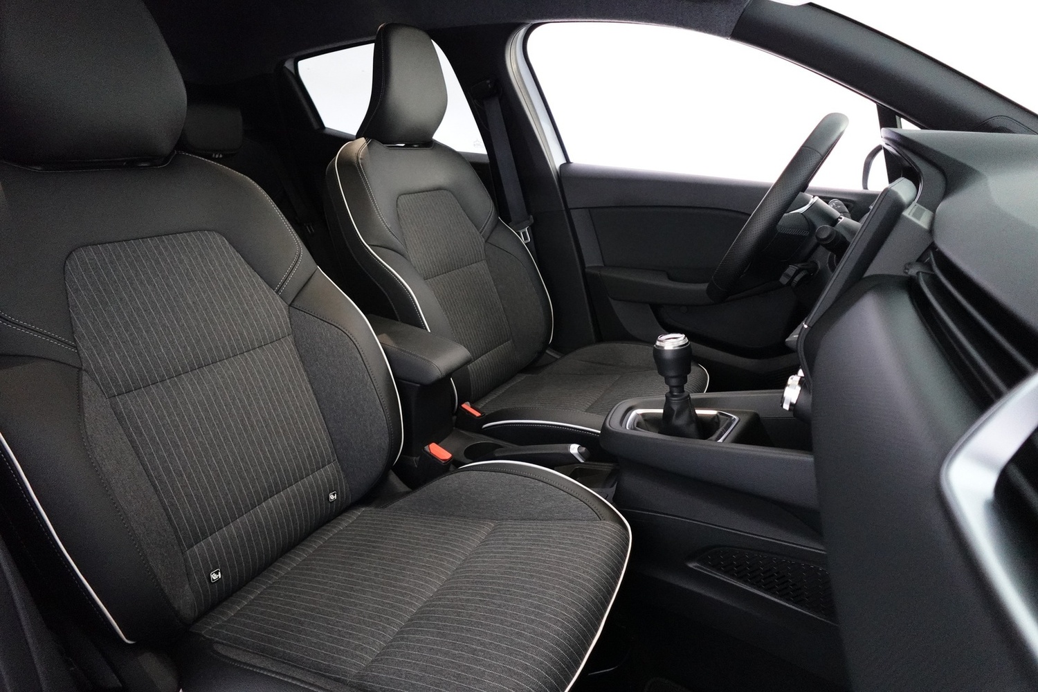 Mitsubishi Colt vaihtoauto