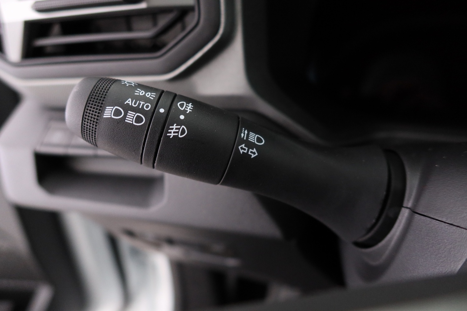 Dacia Bigster vaihtoauto