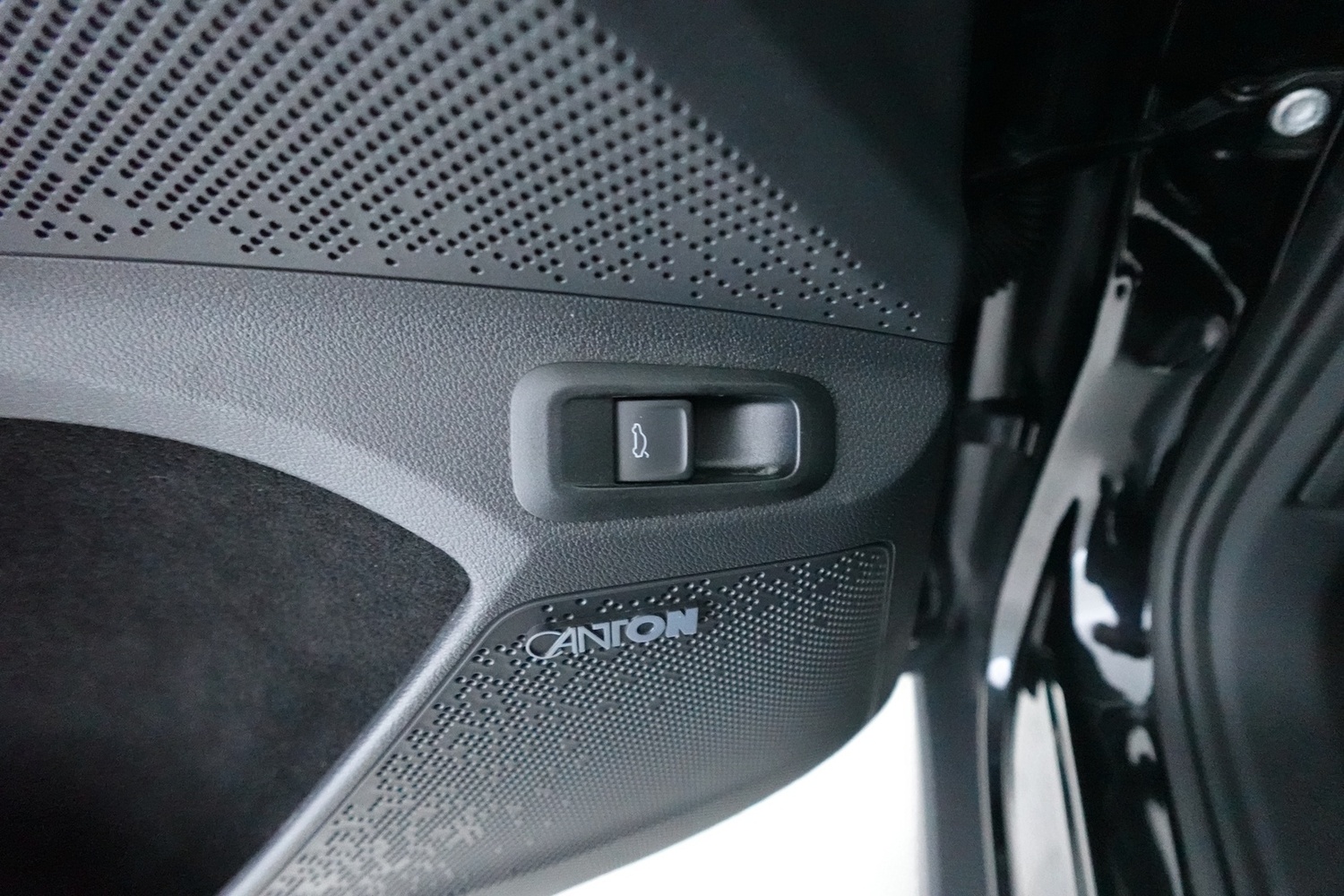 Skoda Elroq vaihtoauto