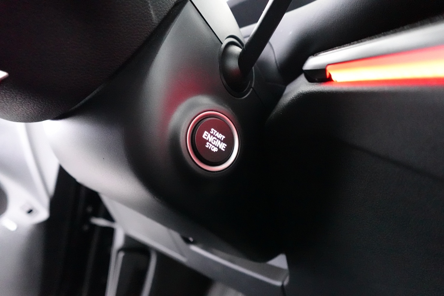 Skoda Elroq vaihtoauto