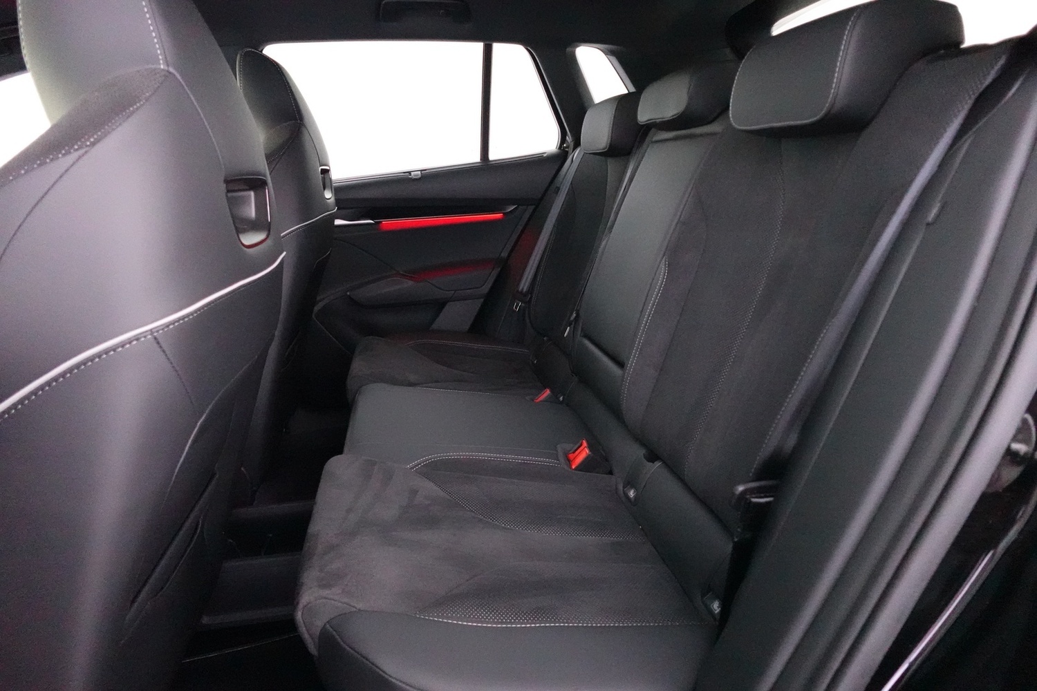 Skoda Elroq vaihtoauto