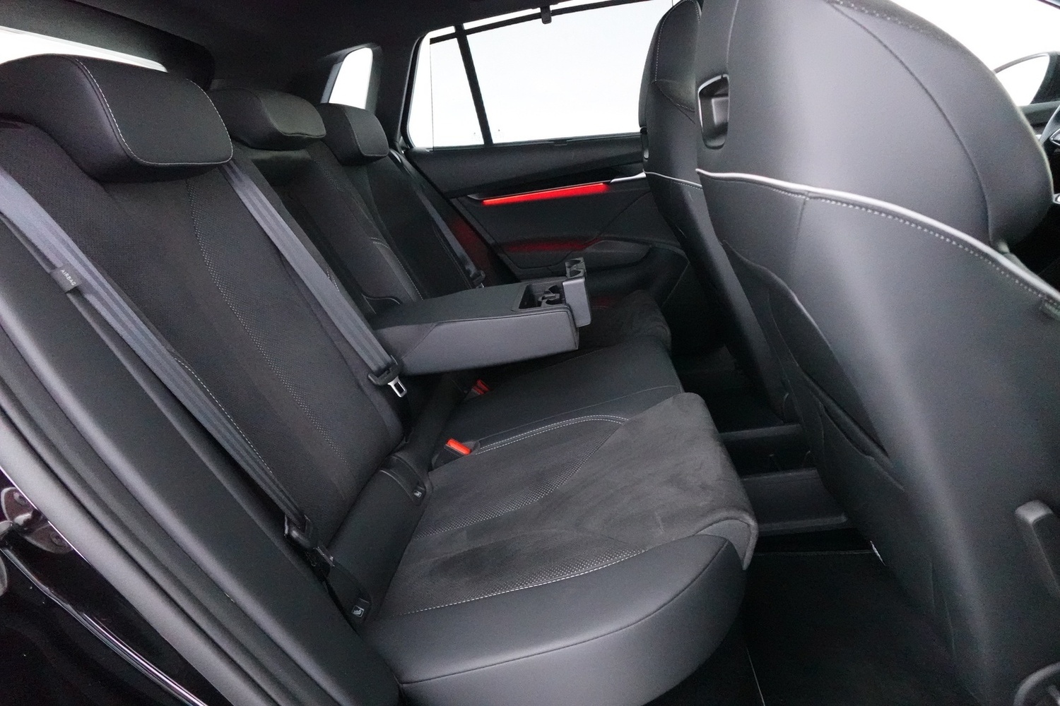 Skoda Elroq vaihtoauto