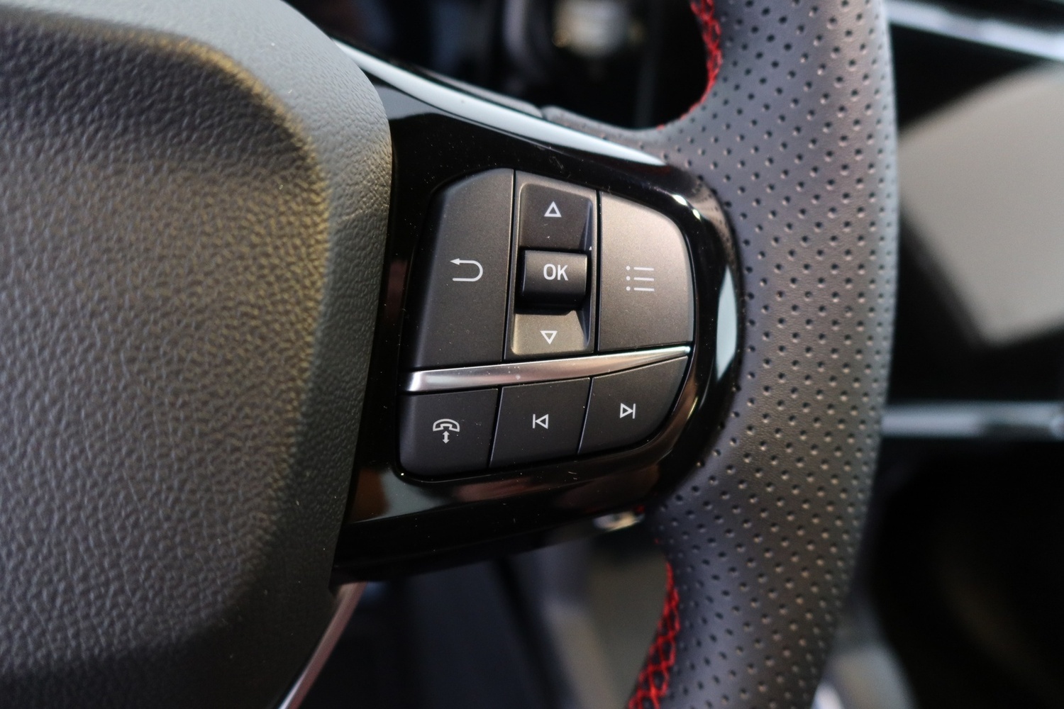 Ford Puma vaihtoauto