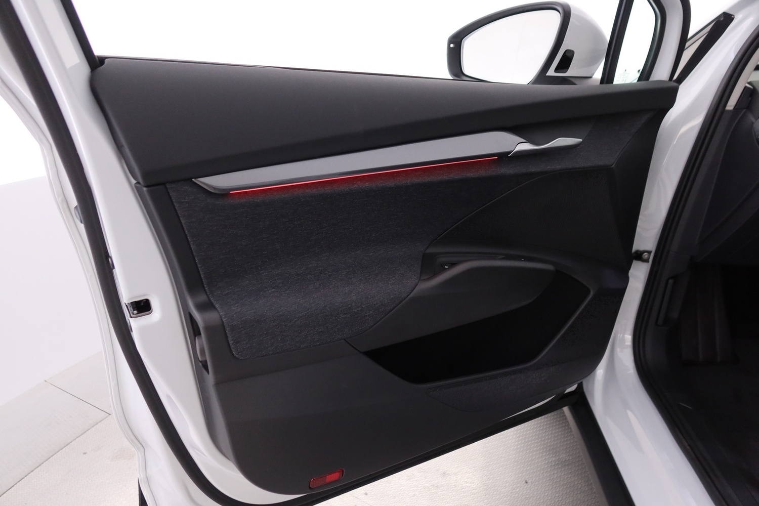 Skoda Elroq vaihtoauto